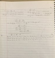 CC0729A4-FF37-4BA1-9145-B9F0D5B047EA.jpeg CC0729A4-FF37-4BA1-9145-B9F0D5B047EA.jpeg