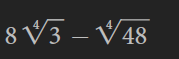 problem1.png