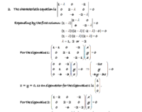 Screenshot 2020-01-05 at 20.27.37.png