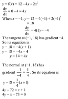 1578422801070.png