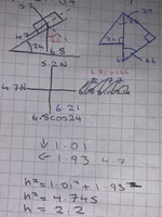 1578444636187.png 1578444636187.png