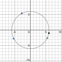 desmos-graph-3.png