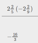 1578774759593.png 1578774759593.png