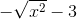 1578835764614.png