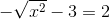 1578836035116.png