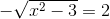 1578836146783.png 1578836146783.png