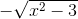 1578836167730.png 1578836167730.png