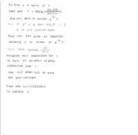 8194FF9D-6D33-4D1F-BB8A-C8B3E2D86A9D.jpeg