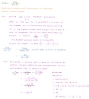 1F8F3B73-71DA-46D0-82EB-E0A04E7EE416.jpeg 1F8F3B73-71DA-46D0-82EB-E0A04E7EE416.jpeg