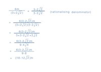 2C806086-B663-4BBA-A087-7B577AB034F7.jpeg 2C806086-B663-4BBA-A087-7B577AB034F7.jpeg