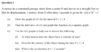 FMH119925 question.png