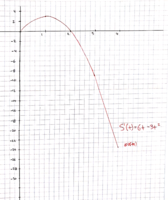 1578997939131.png
