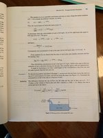 39497108-75C4-4A2C-A226-24A3326B329C.jpeg