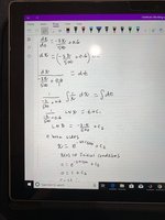 28644CE1-41D5-4C0C-A8FF-29503210A726.jpeg