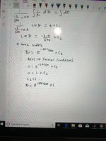 1D2112E1-0904-47A9-8802-EDACA4088329.jpeg