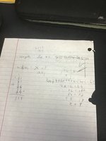 FBD096DA-A0E5-4923-B436-D15503A0BD2F.jpeg