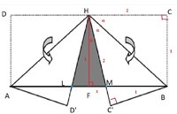 shaded_triangle (1).jpg