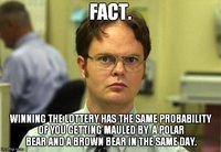 8E50342C-6D78-4AC6-8D12-5BA8434CF59B.jpeg