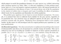 Capture123.JPG Capture123.JPG