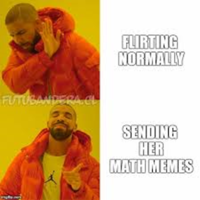 Picture2.png