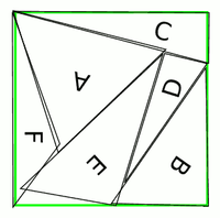 tangram.png