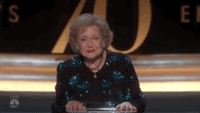 giphy (15).gif giphy (15).gif