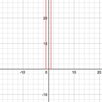 desmos-graph-5.png