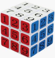 B3FCEDF1-2573-47AD-AD11-9E2E8243247D.jpeg B3FCEDF1-2573-47AD-AD11-9E2E8243247D.jpeg