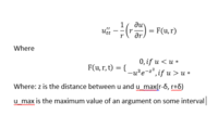 1580329025019.png 1580329025019.png