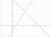 fmh_0111.png fmh_0111.png