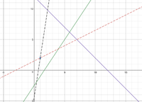 fmh_0112.png fmh_0112.png