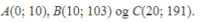 1580347465079.png 1580347465079.png