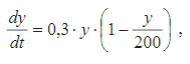 1580347475949.png 1580347475949.png