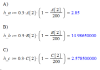 1580347645282.png 1580347645282.png