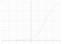 1580347729429.png 1580347729429.png