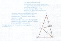 54C518F2-27F9-4870-9C50-089BD89860B5.jpeg 54C518F2-27F9-4870-9C50-089BD89860B5.jpeg