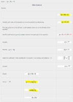 1580415346199.png 1580415346199.png