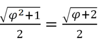 goldden ratio shahar.png