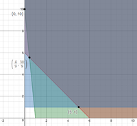 fmh_0117.png fmh_0117.png