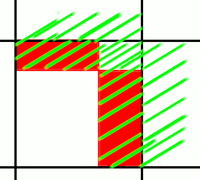 lineGrid.png lineGrid.png