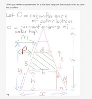 E253600F-1C45-45C4-A06B-FAF7982C5B57.jpeg E253600F-1C45-45C4-A06B-FAF7982C5B57.jpeg