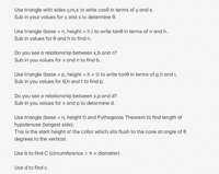 68276390-448F-42CF-B499-C983B93A19D0.jpeg 68276390-448F-42CF-B499-C983B93A19D0.jpeg