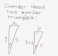 F65C4CF2-5425-419C-BA5D-FDBB6E618DA7.jpeg F65C4CF2-5425-419C-BA5D-FDBB6E618DA7.jpeg