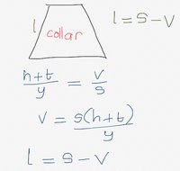 31EA5B13-8BD0-4260-8B90-EA192CA8696F.jpeg 31EA5B13-8BD0-4260-8B90-EA192CA8696F.jpeg