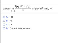 Screen Shot 2020-02-08 at 12.04.32 PM.png