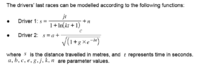 Equations.PNG Equations.PNG