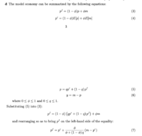 Skærmbillede 2020-02-10 kl. 11.04.57.png