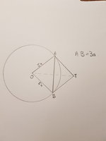 chord question.jpg chord question.jpg