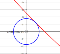 1581516936069.png 1581516936069.png