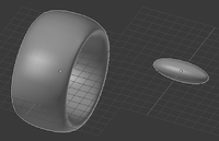 x_axis.png x_axis.png